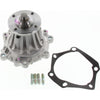GMB Water Pump WP3046