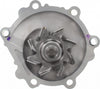 GMB Water Pump WP3046