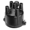Bosch Distributor Cap GM554