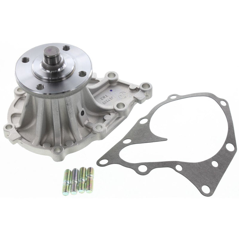 GMB Water Pump WP3042