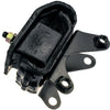 Kelpro Engine Mount Rear MT8105