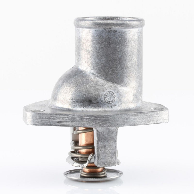 Tridon Thermostat (High Flow) TT283-195P