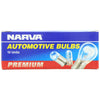 Narva R5W Bayonet Ba15S Premium Globe 12V 5W 17171