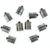 Narva R5W Bayonet Ba15S Premium Globe 12V 5W 17171