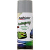 Dupli-Color Etch Primer Aerosol Spray 150g DS125