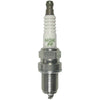 NGK Resistor VG Spark Plug BCPR7EY-11