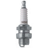 NGK Industrial Spark Plug AB-2