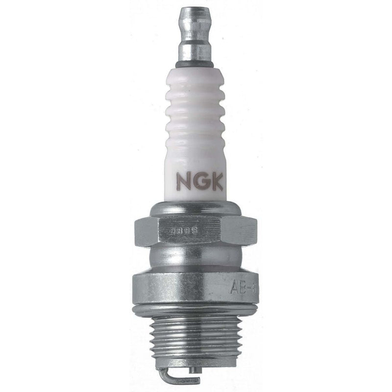 NGK Industrial Spark Plug AB-2