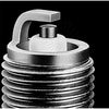 NGK Spark Plug BP5ES-13