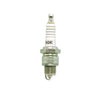 NGK Standard Spark Plug BP6H