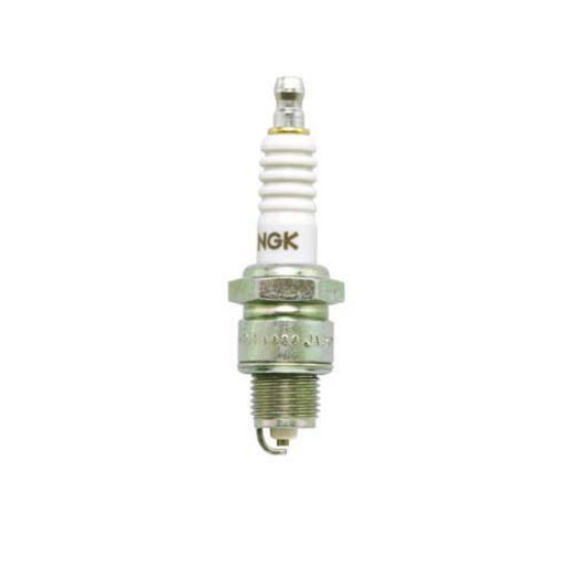 NGK Standard Spark Plug BP6H