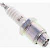 NGK Spark Plug B-4