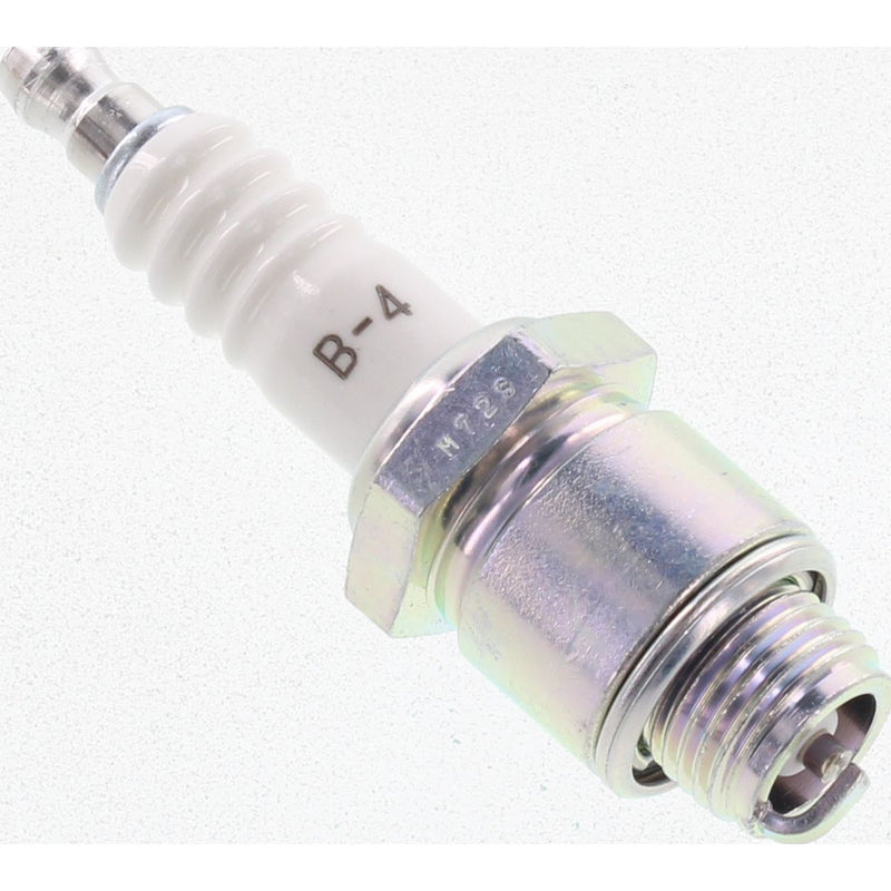 NGK Spark Plug B-4