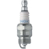 NGK Standard Spark Plug BPMR6F
