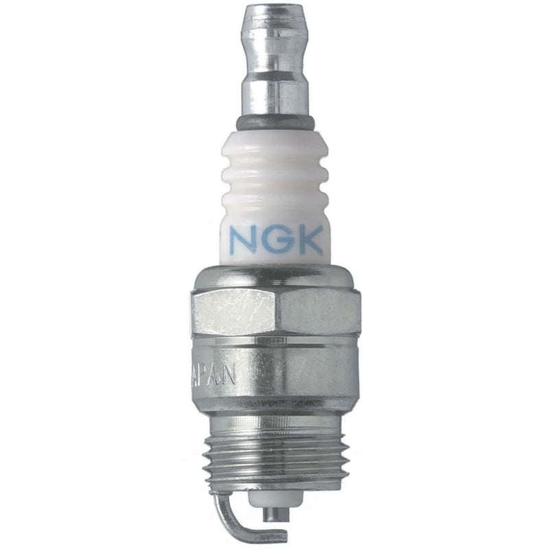 NGK Standard Spark Plug BPMR6F