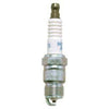 NGK Spark Plug BPR5FS