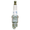 NGK Spark Plug BPR5FS