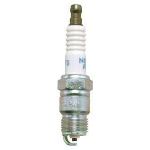 NGK Spark Plug BPR5FS