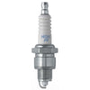 NGK Resistor Spark Plug BPR7HS-10