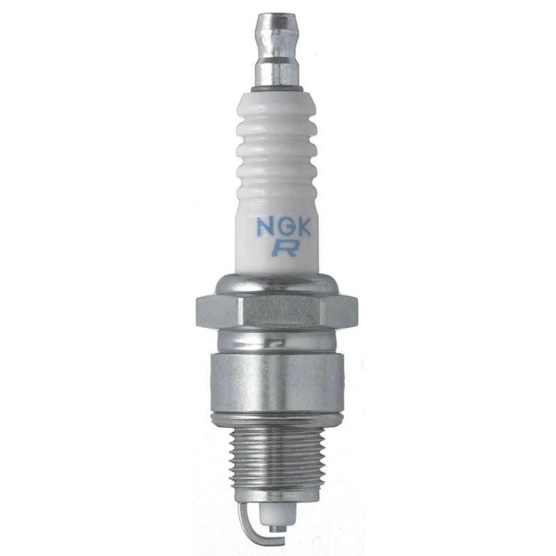 NGK Resistor Spark Plug BPR7HS-10
