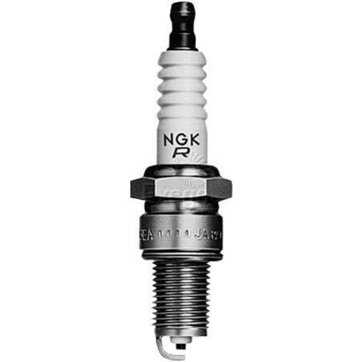 NGK Spark Plug BP5ES-13