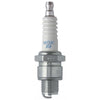 NGK Standard Spark Plug BR8HS