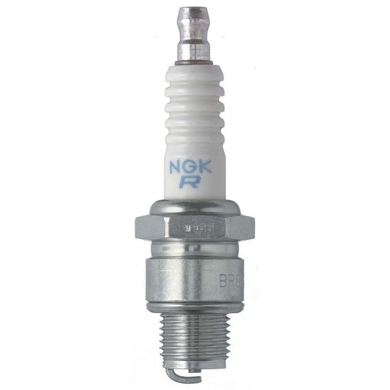 NGK Standard Spark Plug BR8HS