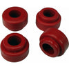 Nolathane Leading Arm Bush Kit 48024