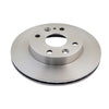 DBA Standard Brake Rotor Single 235mm Front DBA530
