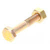 Champion Bolt & Nut Pack UNC 1-1/2 x 1/4 BC9