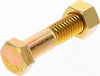 Champion Bolt & Nut Pack UNC 1-3/4 x 3/8 BC38