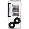 Champion Fasteners Grommet Wiring Nitrile Rubber M8 X 13