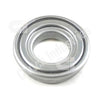 Clutch Industries Clutch Release Bearing GSB192
