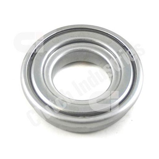 Clutch Industries Clutch Release Bearing GSB192