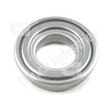 Clutch Industries Clutch Release Bearing GSB192