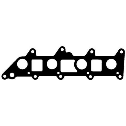 ACL Manifold Gasket JC588