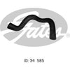 Gates Radiator Hose 05-0223