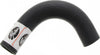 Gates Radiator Hose 05-0031