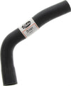 Gates Radiator Hose 05-0461