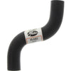 Gates Radiator Hose 05-0465