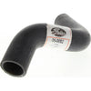 Gates Radiator Hose 05-0082