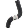 Gates Radiator Hose 05-0082