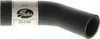 Gates Radiator Hose 05-0199