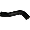 Gates Radiator Hose 05-0144