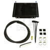 Drivetech Transmission Cooler Kit fits Ford Falcon EA-ED