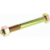 Champion Fasteners Bolt & Nut Pack UNF 3 X 3/8 BF43