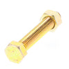 Champion Bolt & Nut Pack Metric M5 x 30mm BM15