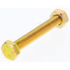 Champion Bolt & Nut Pack Metric M10x1.50 x 75mm BM95