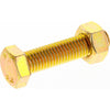 Champion Bolt & Nut Pack Metric M12x1.75 x 50mm BM124