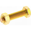 Champion Bolt & Nut Pack Metric M12x1.75 x 50mm BM124